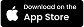 Download Our App